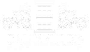 Cambridge Sash Windows